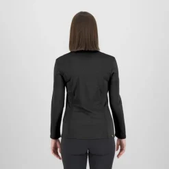 KarposPizzocco Full Zip Fleece - Polaire femme
