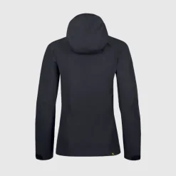 KarposPluvia Jacket - Veste imperméable femme