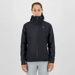KarposPluvia Jacket - Veste imperméable femme
