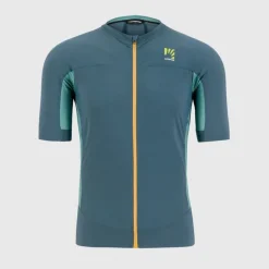 KarposPralongia Evo Jersey - Maillot vélo homme