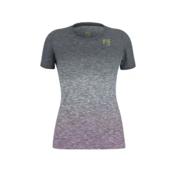 KarposPrato Piazza Jersey - T-shirt femme