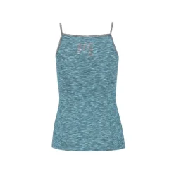 KarposPrato Piazza Top - T-shirt femme