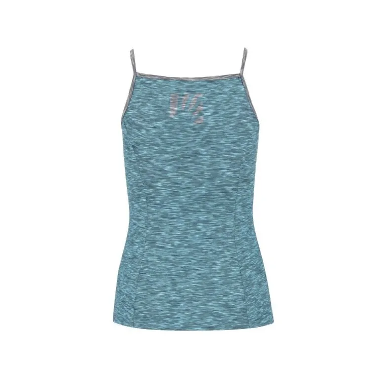 KarposPrato Piazza Top - T-shirt femme