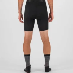 KarposPro-Tech Inner Short - Short VTT homme