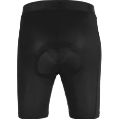 KarposPro-Tech Inner Short - Short VTT homme