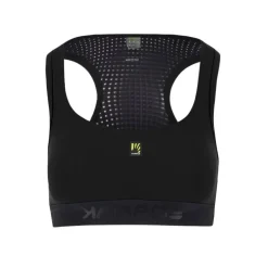 KarposQuick Evo Bra - Brassière de sport femme