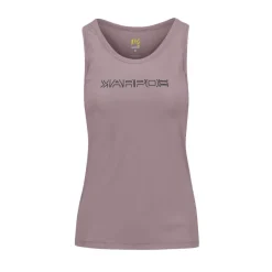 KarposQuick Top - Débardeur femme