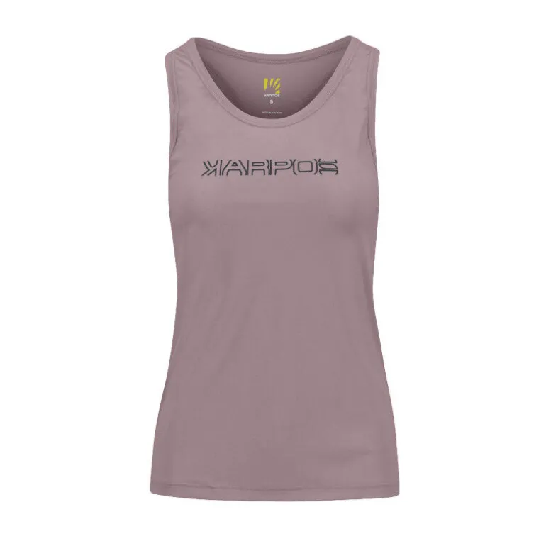 KarposQuick Top - Débardeur femme