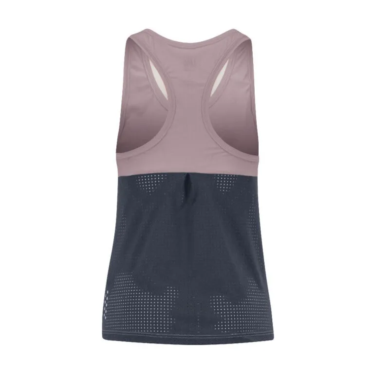 KarposQuick Top - Débardeur femme