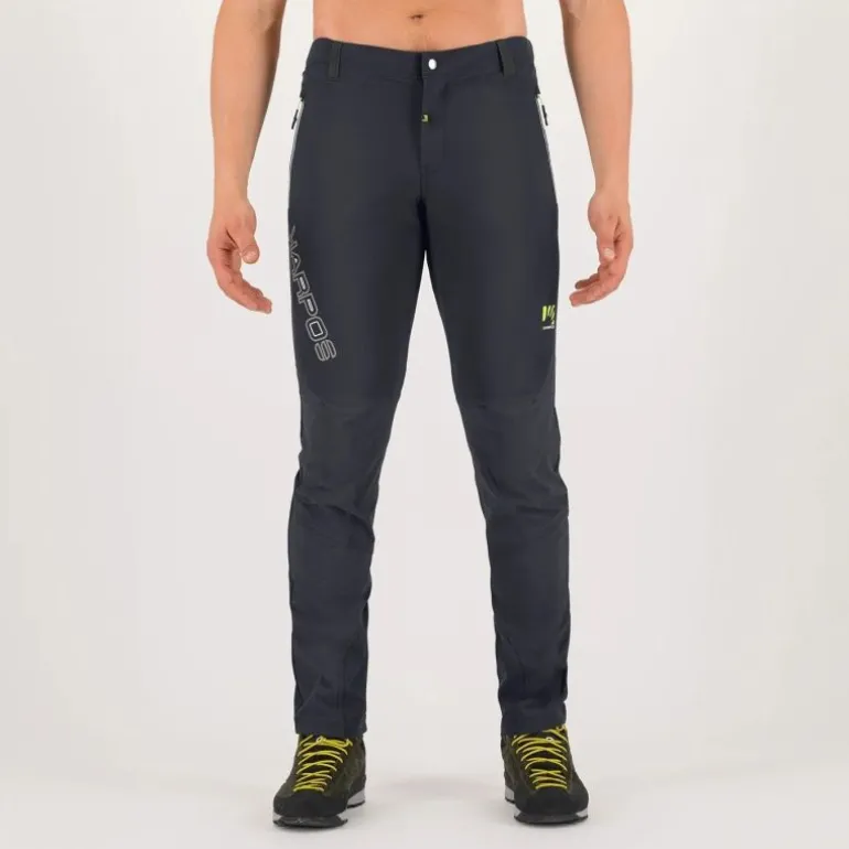 KarposRamezza Light Pants - Survêtement homme