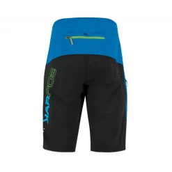 KarposRapid Baggy Short - Short VTT homme