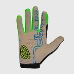 KarposRapid Glove - Gants VTT