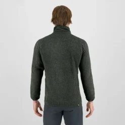 KarposRocchetta Evo Fleece - Polaire homme