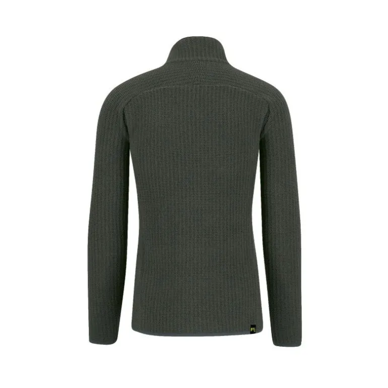 KarposRocchetta Evo Fleece - Polaire homme