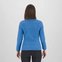 KarposRocchetta Evo Fleece - Polaire femme