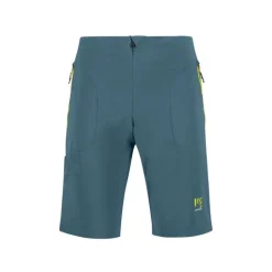 KarposRoccia Bermuda - Short randonnée homme