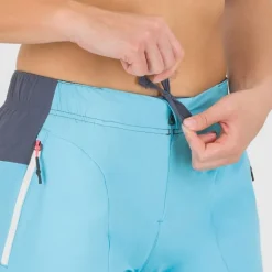 KarposRoccia Bermuda - Short randonnée femme