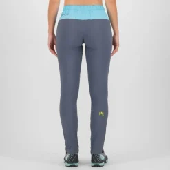 KarposRoccia Pants - Pantalon randonnée femme