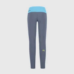KarposRoccia Pants - Pantalon randonnée femme