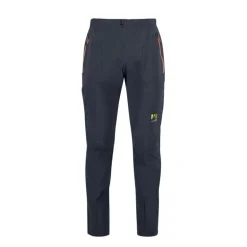KarposRoccia Pants - Pantalon trekking homme