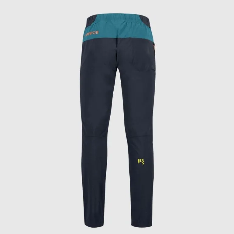 KarposRoccia Pants - Pantalon trekking homme