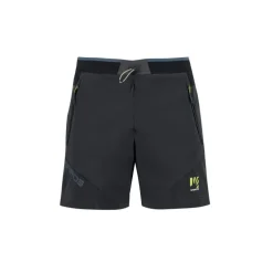KarposRock EVO Shorts - Short randonnée homme