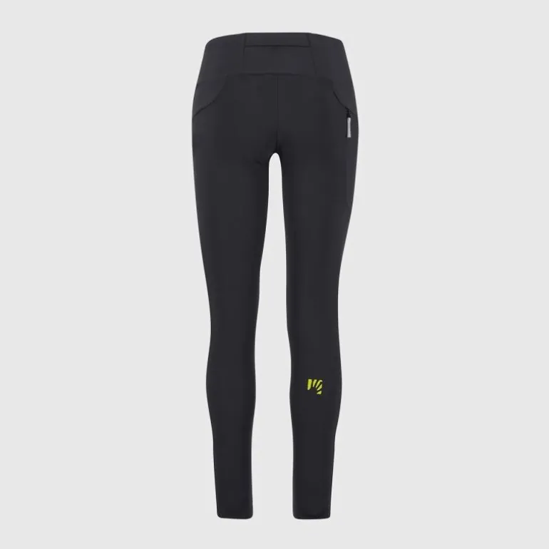 KarposRock Evo Tights - Collant running femme