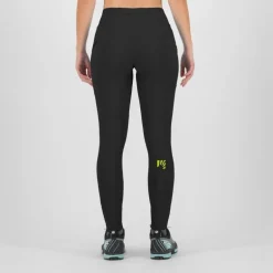 KarposRock Evo Tights - Collant running femme