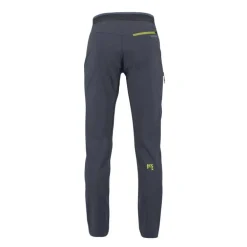 KarposRock Evo Pant - Pantalon randonnée homme
