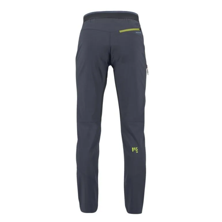 KarposRock Evo Pant - Pantalon randonnée homme