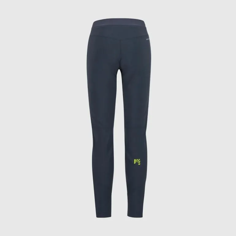 KarposRock Evo Pants - Pantalon escalade femme