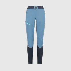 KarposRock Evo Pants - Pantalon escalade femme