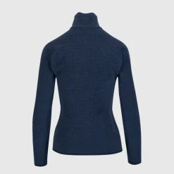 KarposRosetta Fleece - Polaire femme