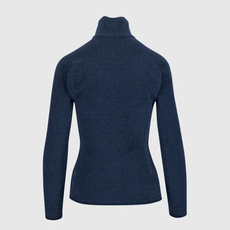 KarposRosetta Fleece - Polaire femme