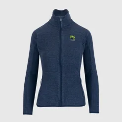 KarposRosetta Fleece - Polaire femme