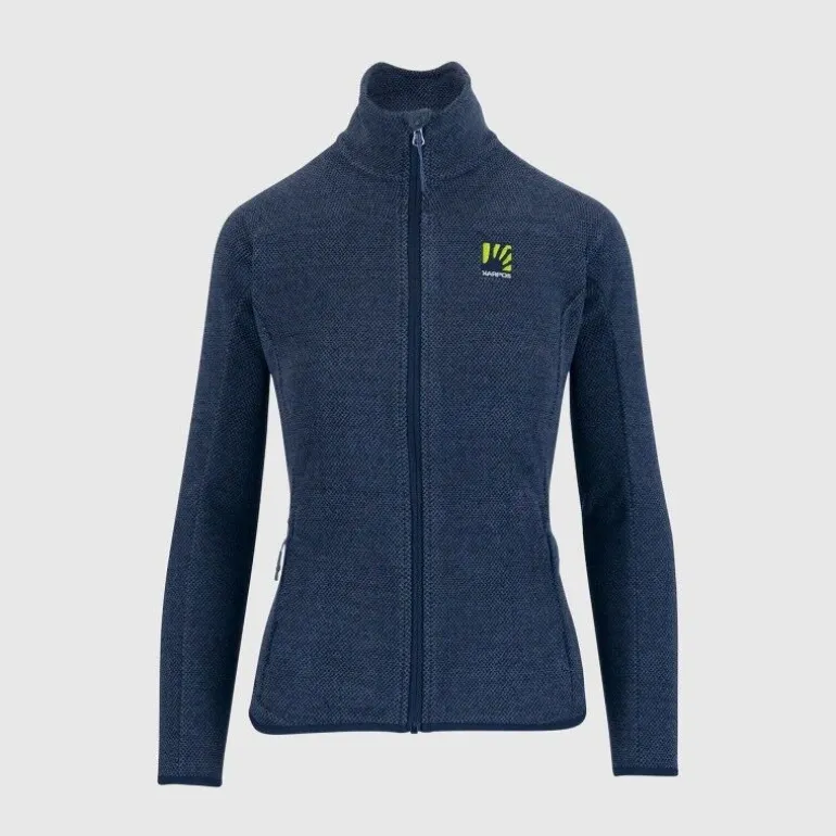 KarposRosetta Fleece - Polaire femme