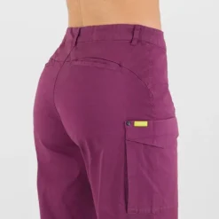 KarposSacolet Pants - Pantalon randonnée femme