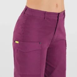 KarposSacolet Pants - Pantalon randonnée femme