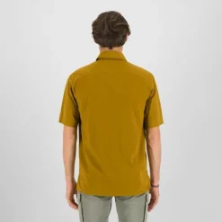 KarposSalatis Shirt - Chemise homme