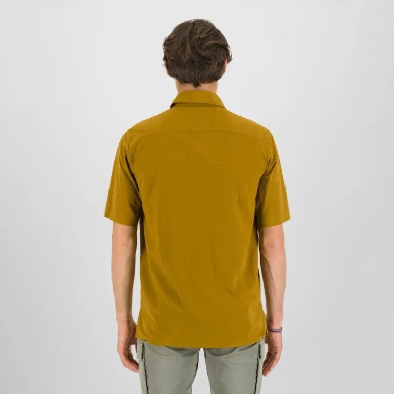 KarposSalatis Shirt - Chemise homme