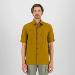KarposSalatis Shirt - Chemise homme