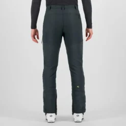 KarposSan Martino Pant - Pantalon randonnée homme