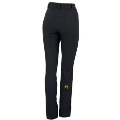 KarposSan Martino Pant - Pantalon randonnée femme