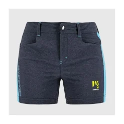 KarposSanta Croce Short - Short escalade femme