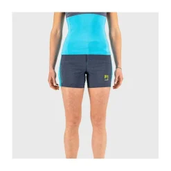 KarposSanta Croce Short - Short escalade femme
