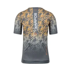 KarposSarca Jersey - Maillot vélo homme