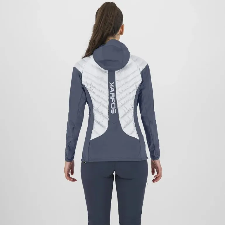 KarposSass De Mura Jacket - Doudoune femme