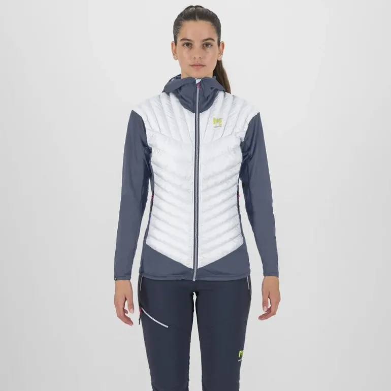 KarposSass De Mura Jacket - Doudoune femme