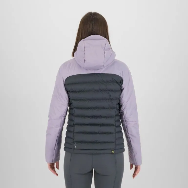 KarposSass D'Ortiga Jacket - Veste imperméable femme