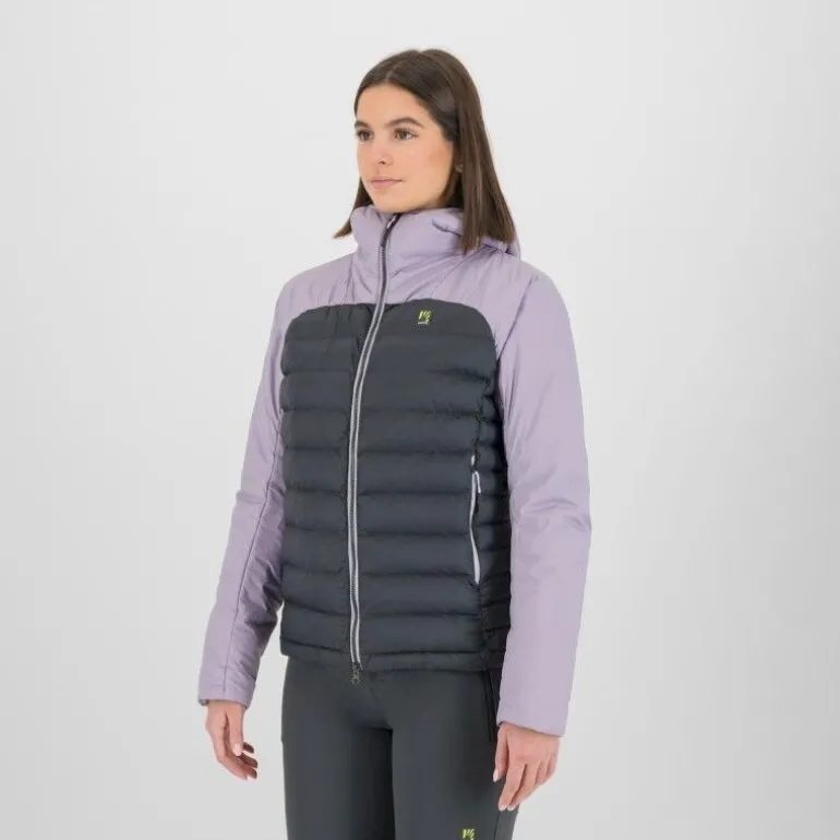 KarposSass D'Ortiga Jacket - Veste imperméable femme